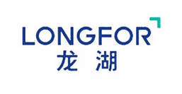 龙湖