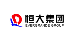 恒大集团