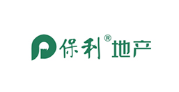 保利地产